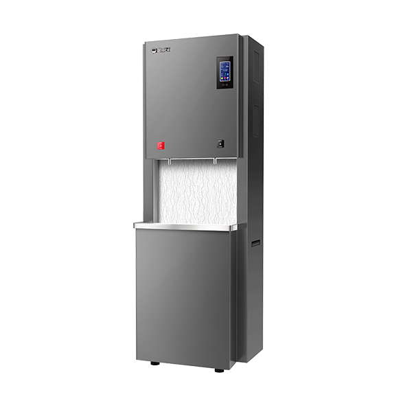 租賃-大商用系列 Z-K35L-RO